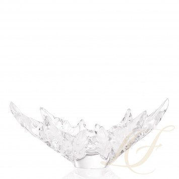 Чаша 46см коллекции Champs-Elysees (Нумерованная серия) бренда Lalique