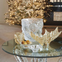Коллекция Чаши и пепельницы бренда Lalique