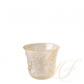 Настольный подсвечник 