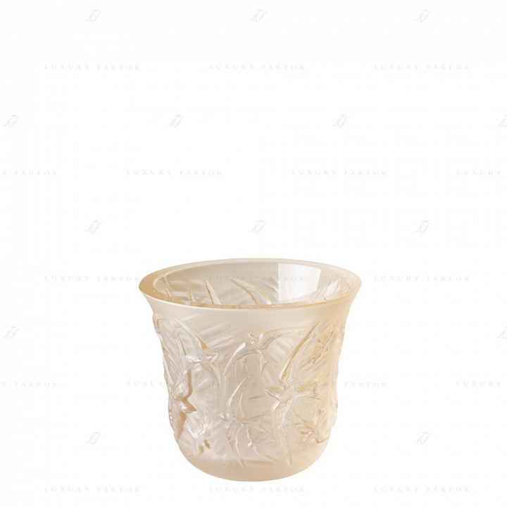 Настольный подсвечник 