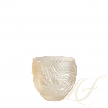 Настольный подсвечник 