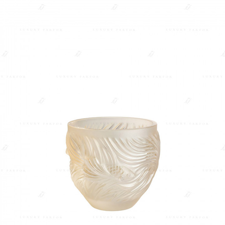 Настольный подсвечник 