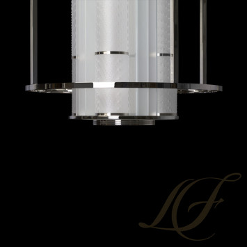 Подвесная лампа 