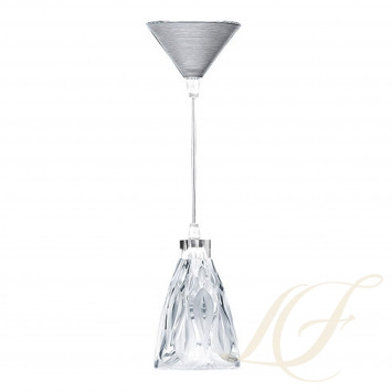 Подвесная лампа 