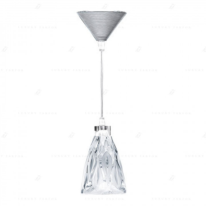 Подвесная лампа 