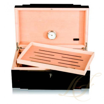 Хьюмидор для сигар 