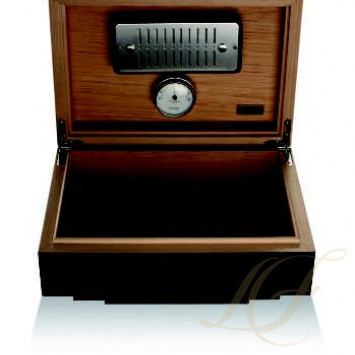 Хьюмидор для сигар 