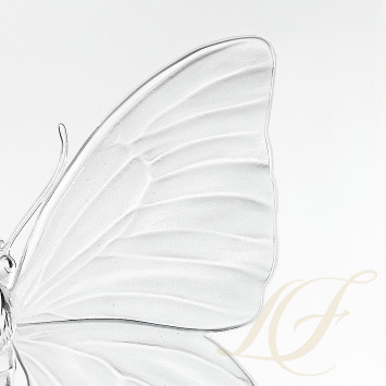 Декоративная панель 