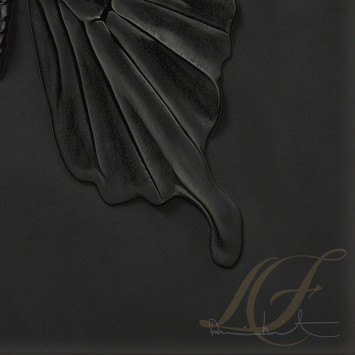 Декоративная панель 