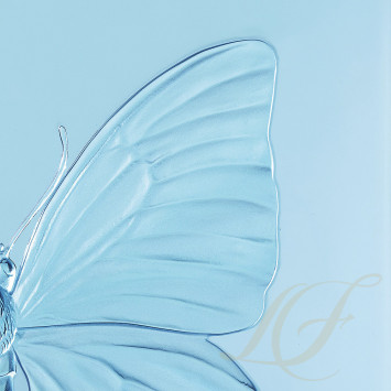 Декоративная панель 