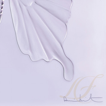 Декоративная панель 