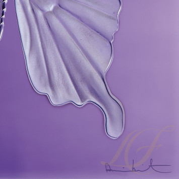 Декоративная панель 