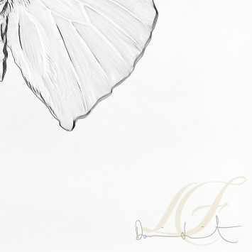 Декоративная панель 