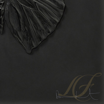 Декоративная панель 