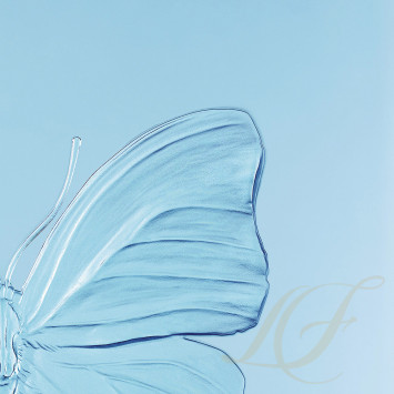 Декоративная панель 