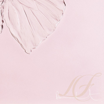 Декоративная панель 