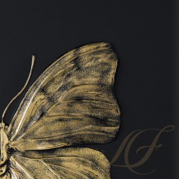 Декоративная панель 