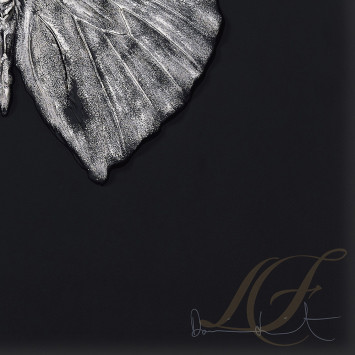 Декоративная панель 