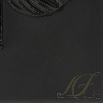 Декоративная панель 