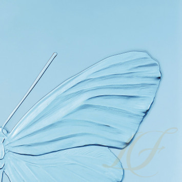 Декоративная панель 