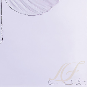 Декоративная панель 