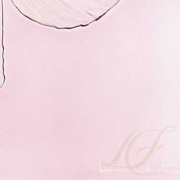 Декоративная панель 