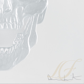 Декоративная панель 