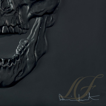 Декоративная панель 