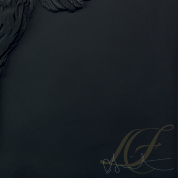 Декоративная панель 