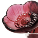 Декантер 750мл коллекции 2 Anemones бренда Lalique
