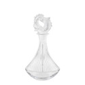 Декантер 1500мл коллекции 2 Poissons (Нумерованная серия) бренда Lalique
