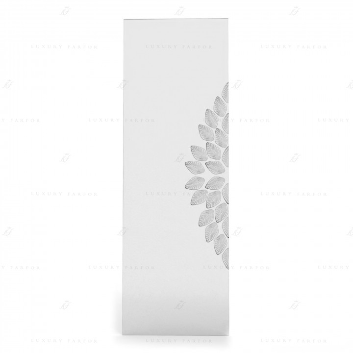 Декоративная панель 210x70см коллекции Languedoc бренда Lalique
