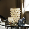 Коллекция Земные животные бренда Lalique