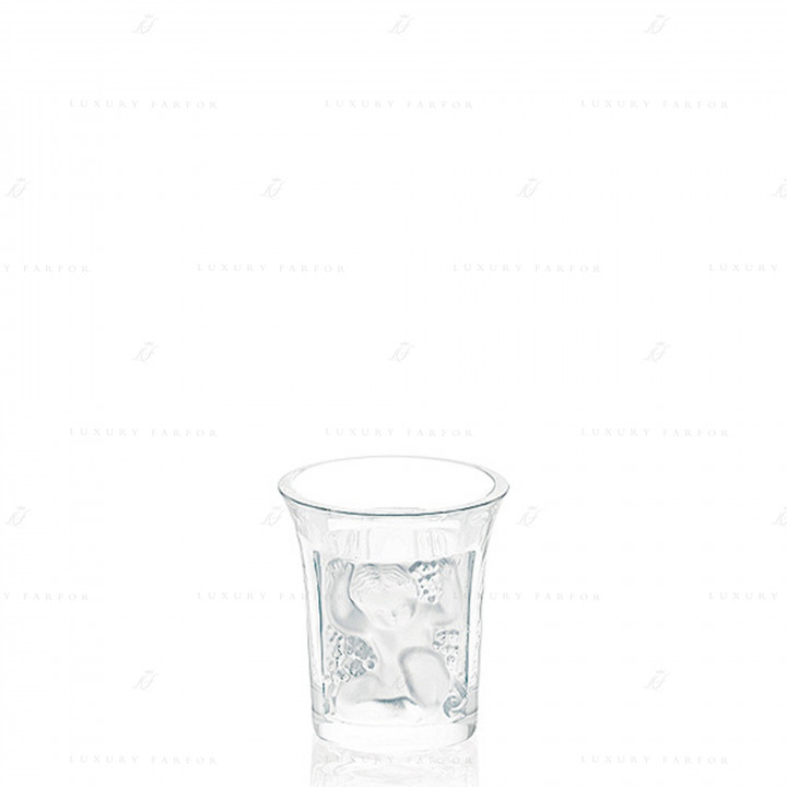 Шот 50мл коллекции Enfants бренда Lalique