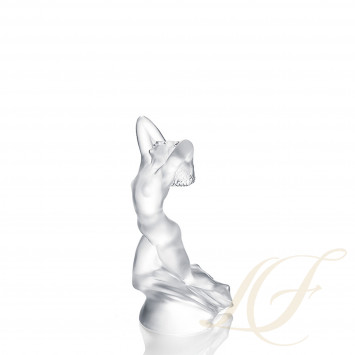 Пресс-папье 