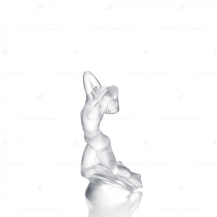 Пресс-папье 