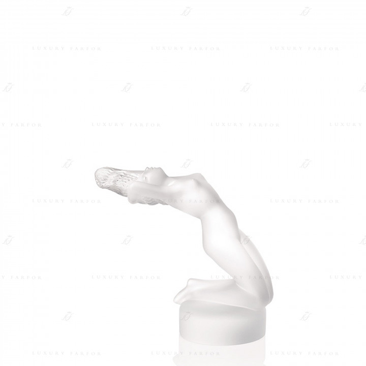 Пресс-папье 