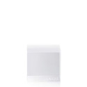 Подиум 10х8см коллекции POSM Displays бренда Lalique