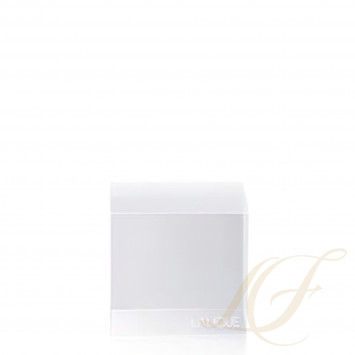 Подиум 10х8см коллекции POSM Displays бренда Lalique