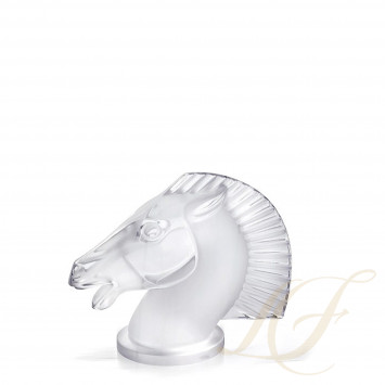 Пресс-папье 