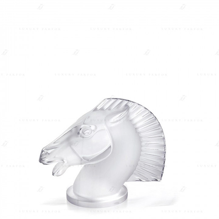 Пресс-папье 