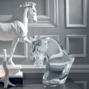 Коллекция Лошади бренда Lalique