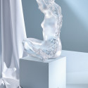 Коллекция Женственные статуэтки бренда Lalique