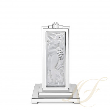 Настольная лампа 