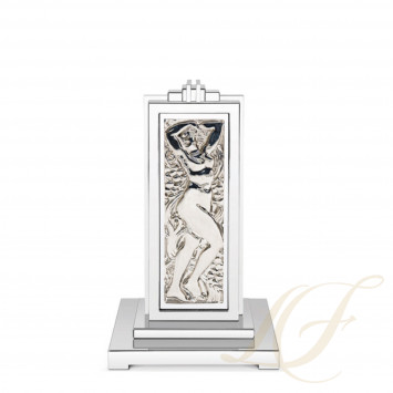 Настольная лампа 