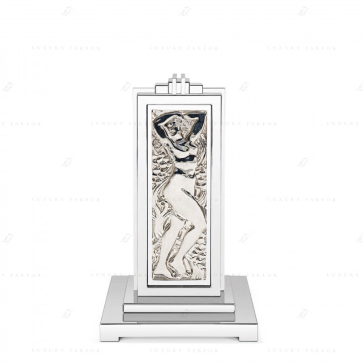 Настольная лампа 