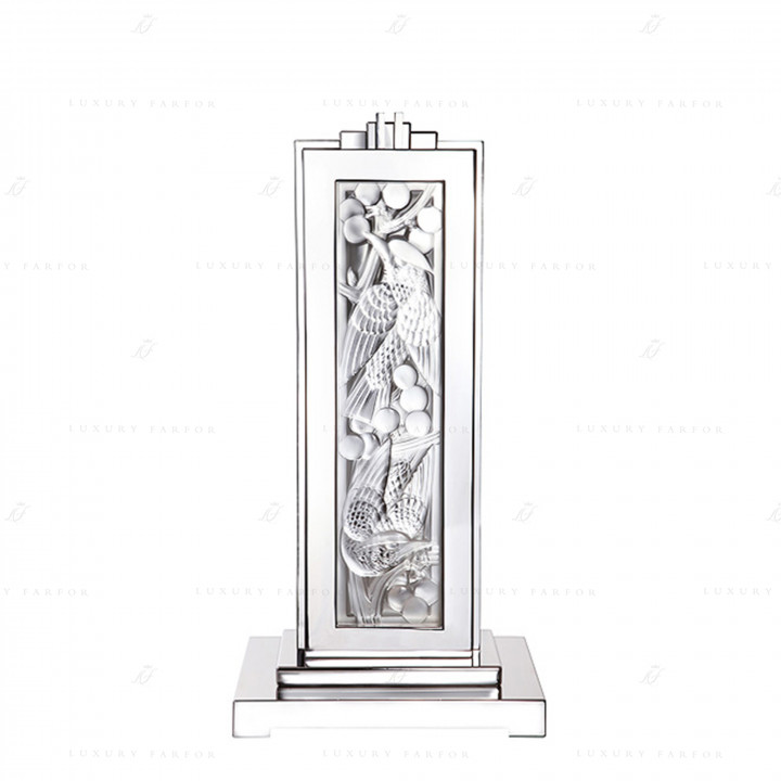 Настольная лампа 