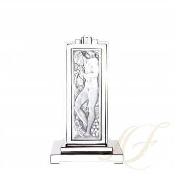 Настольная лампа 