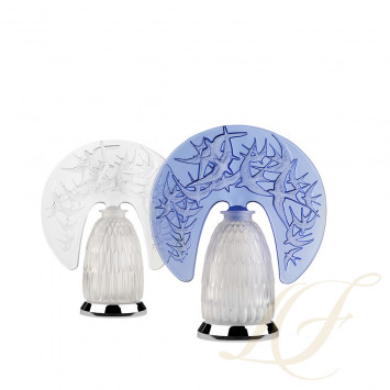 Настольная лампа 