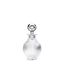 Декантер 1430мл коллекции Langeais бренда Lalique